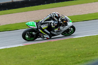 PJ-Motorsport-2019;donington-no-limits-trackday;donington-park-photographs;donington-trackday-photographs;no-limits-trackdays;peter-wileman-photography;trackday-digital-images;trackday-photos